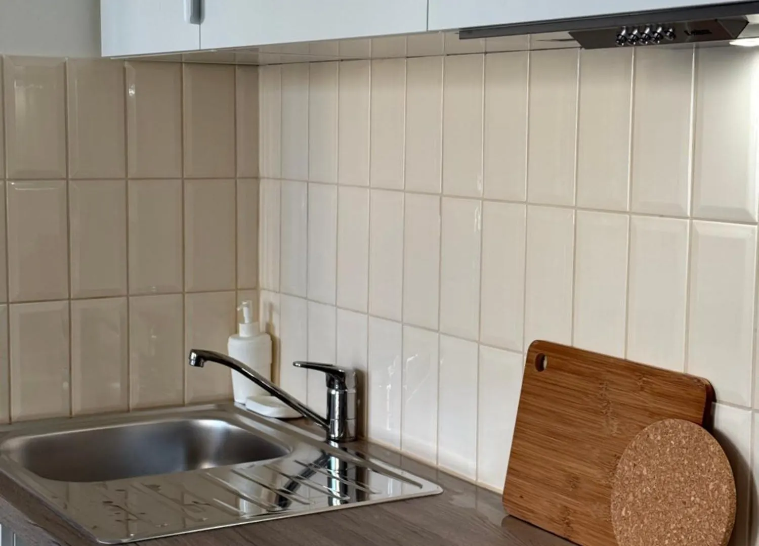 Приятный Отдых В Студии На Море В Сарафово Μπουργκάς 0*,  Βουλγαρία